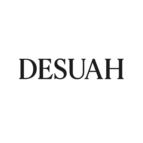 Desuah